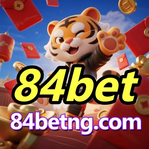 84bet